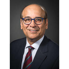 Raj K. Narayan, MD