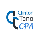 Clinton Tano, CPA Gloucester