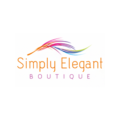 Simply Elegant Boutique