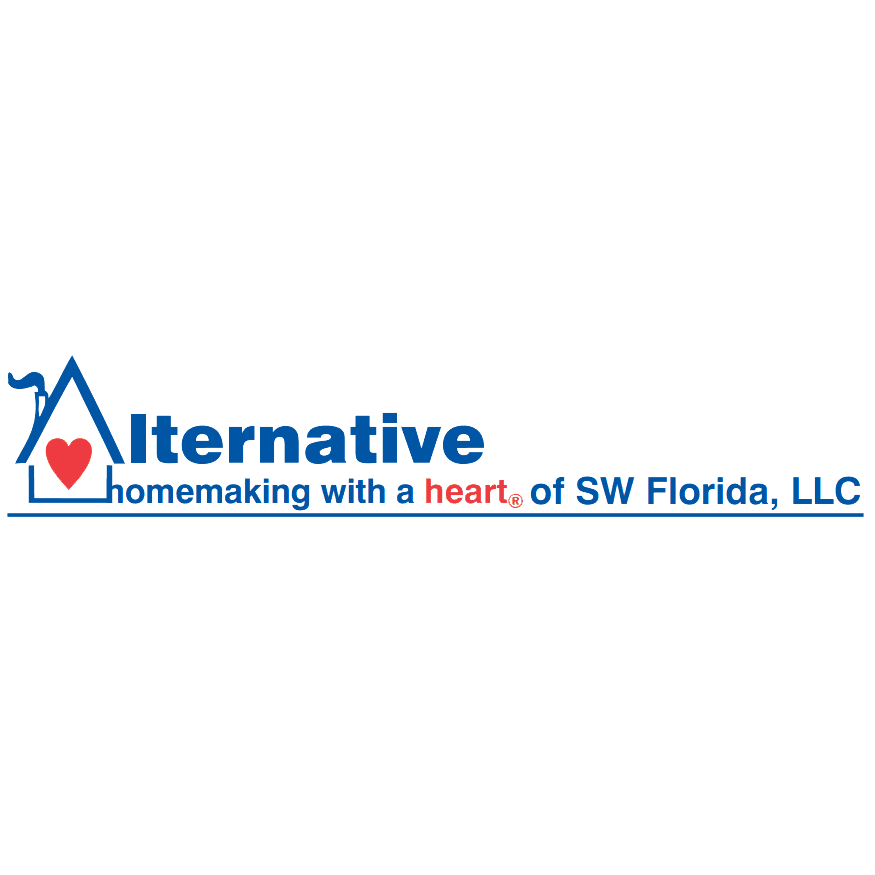 Alternative Homemaking With A Heart of SW Florida, LLC