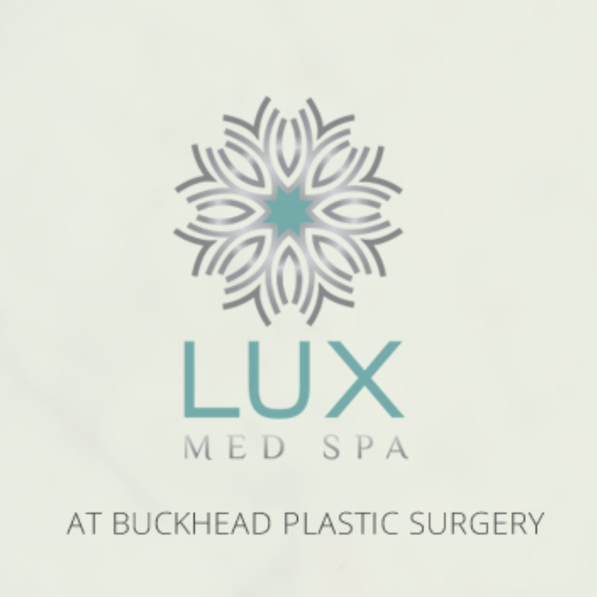 LUX Med Spa