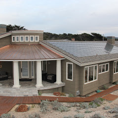 Dority Roofing & Solar Photo