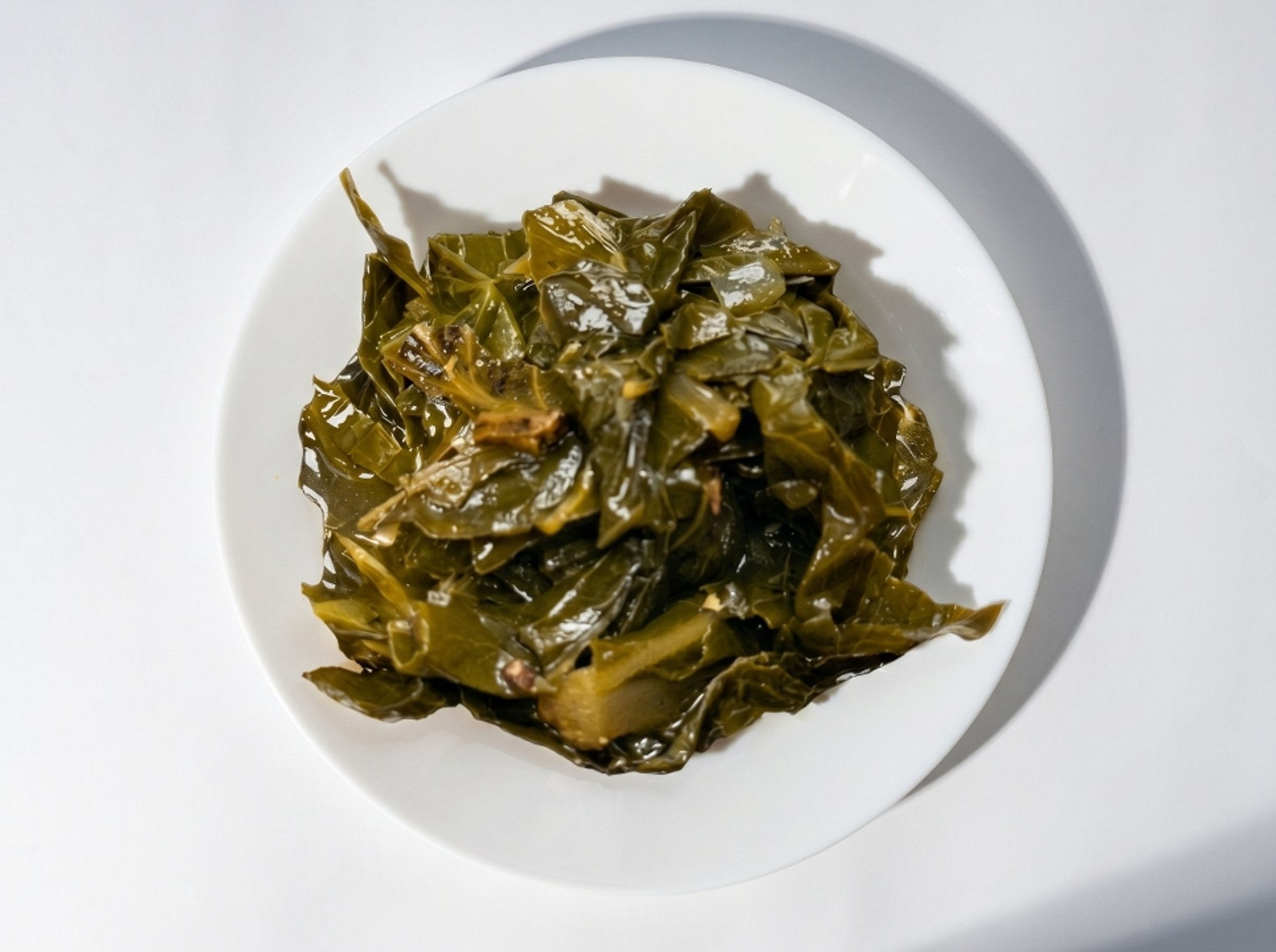 Collard Greens