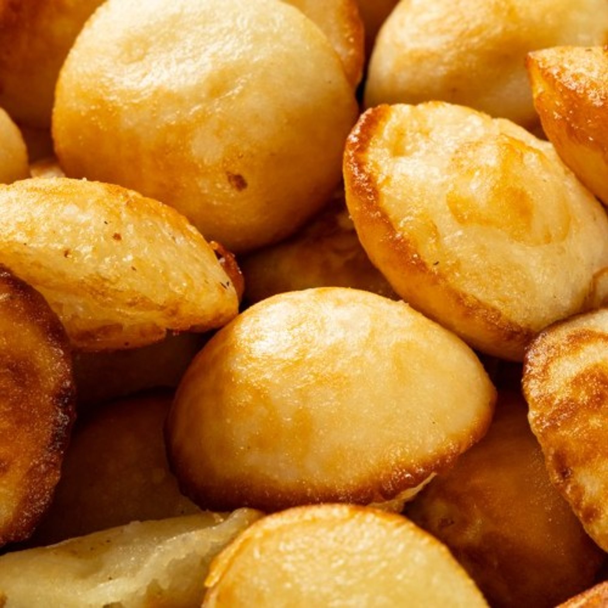Masa
