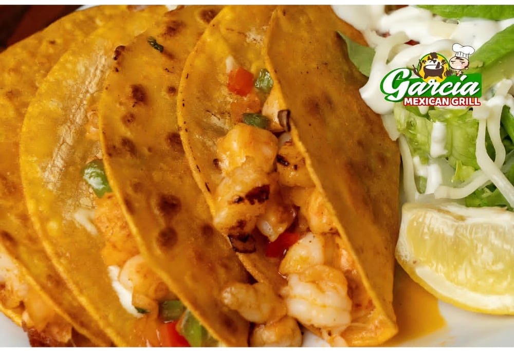 Taco Gobernador