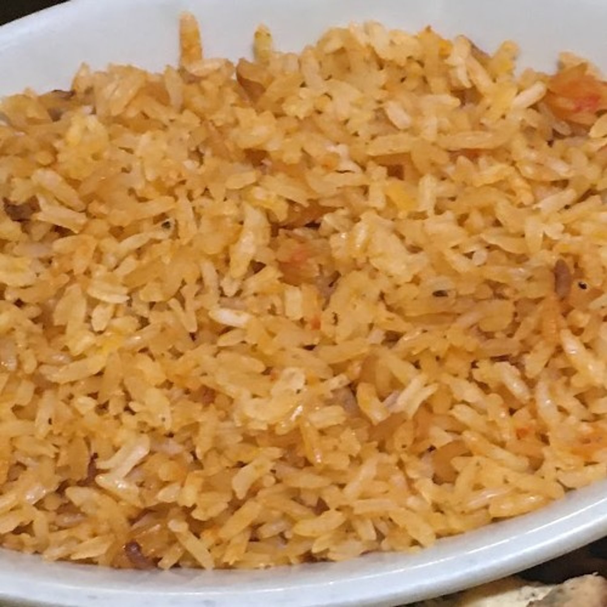 Rice