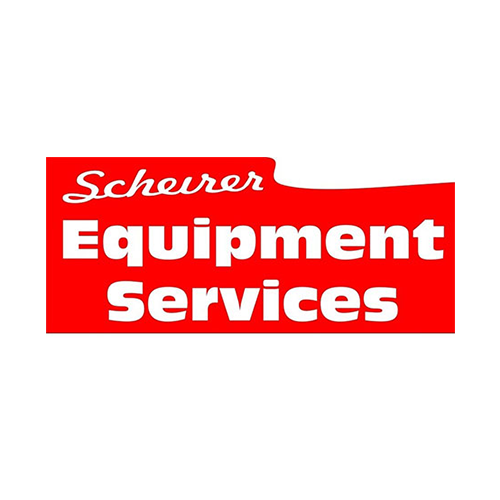 Scheirer Equipment Services Photo