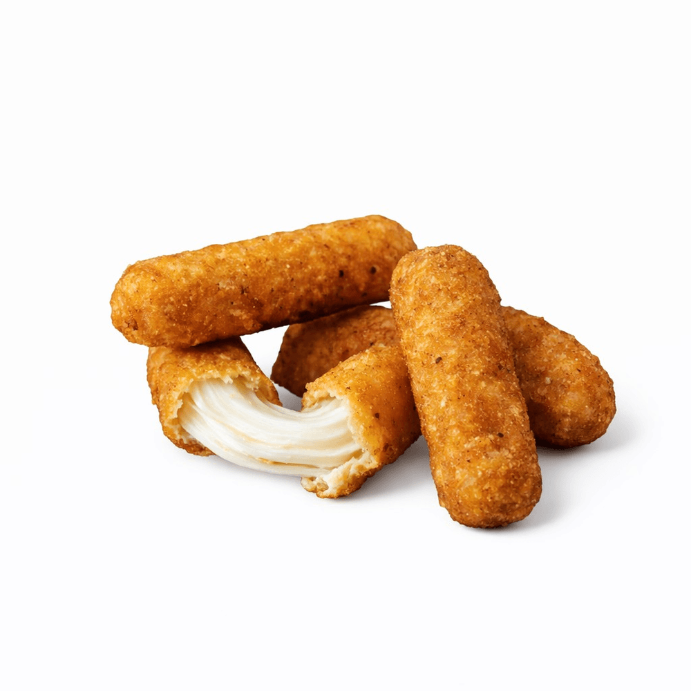 Cheese Sticks