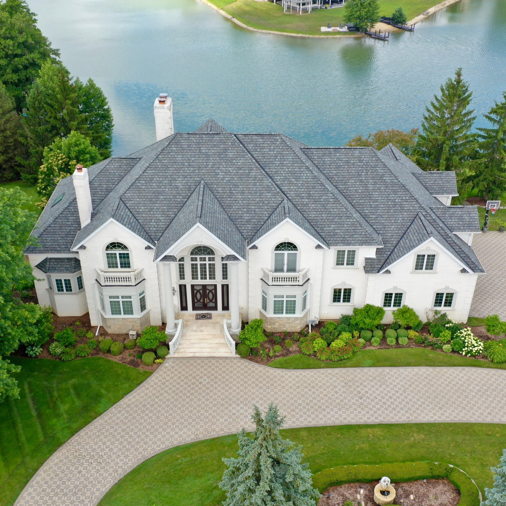 10 Exteriors, Inc. Image