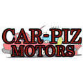 Carpiz Motors Pachuca