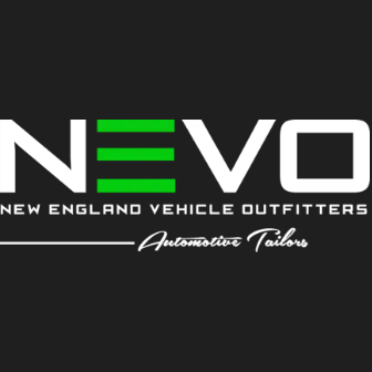 New England Vehicle Outfitters