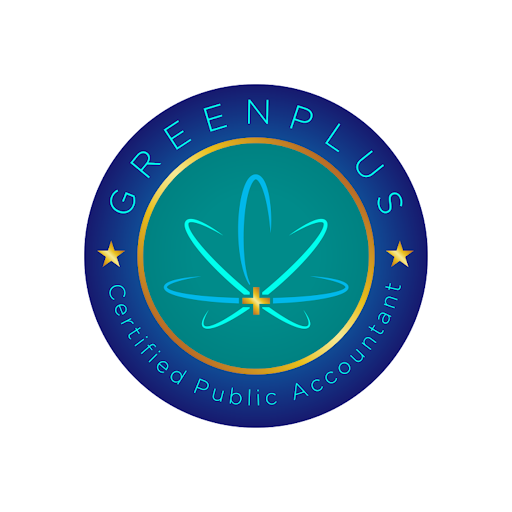 Green Plus CPA