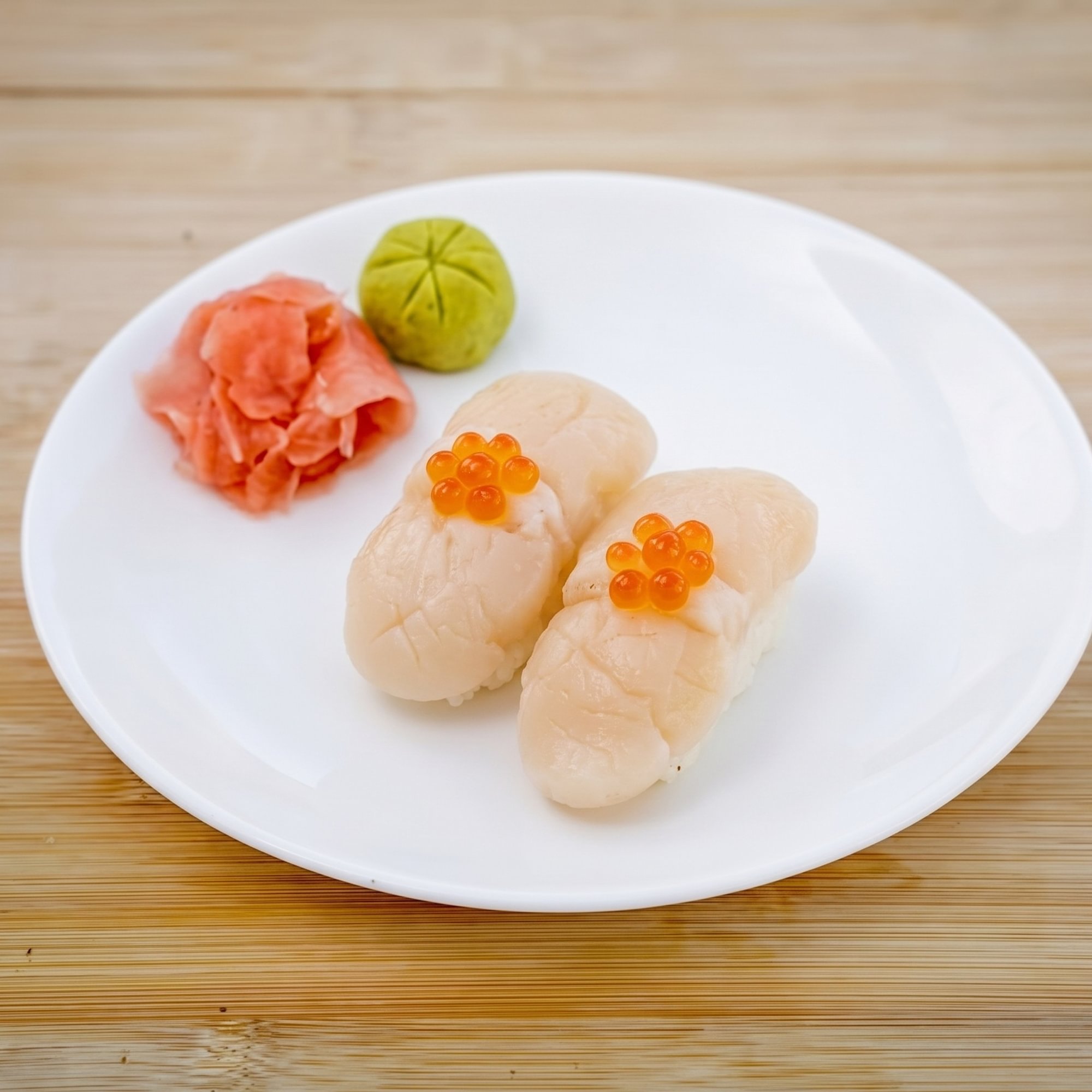 Hotate Sushi