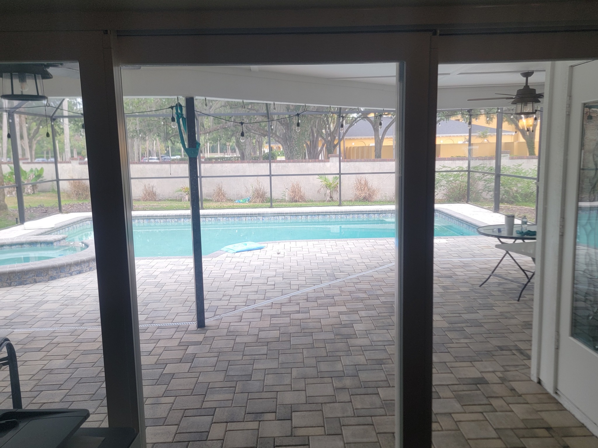 Window Hero Northern Tampa Image