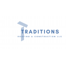Traditions Roofing &amp; Construction, LLC Logo