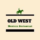Old West Mexican Photo