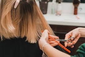 Haarschnitte, Färben & Styling – individuell auf Deinen Typ abgestimmt