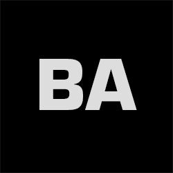 Baker Automotive