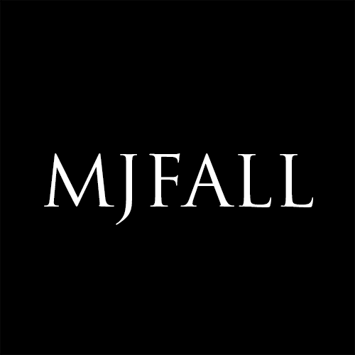 Michael J. Fitzpatrick Attorney At Law