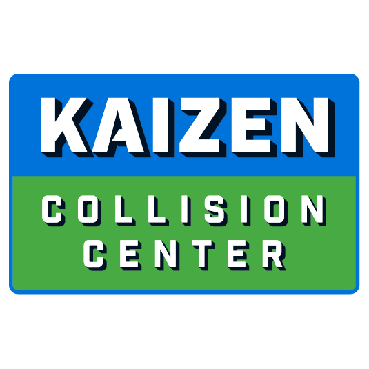 Kaizen Collision Center