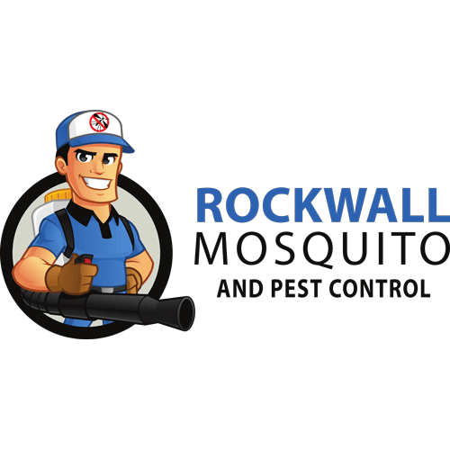 Rockwall Mosquito and Pest Control