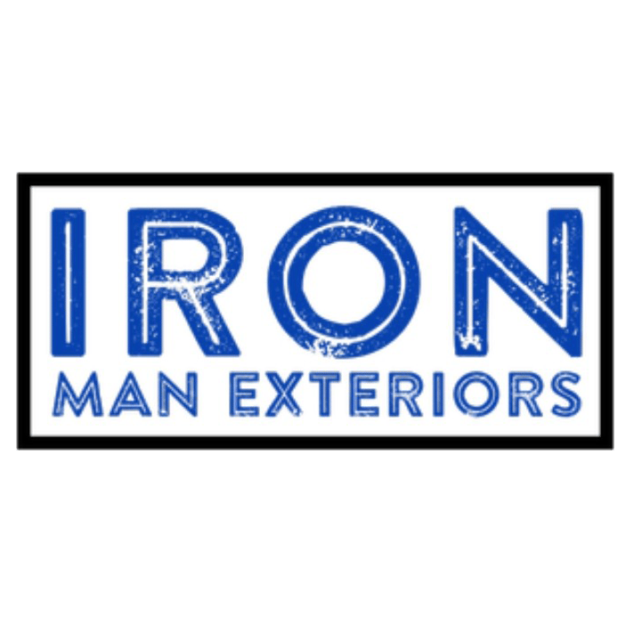 Iron Man Exteriors