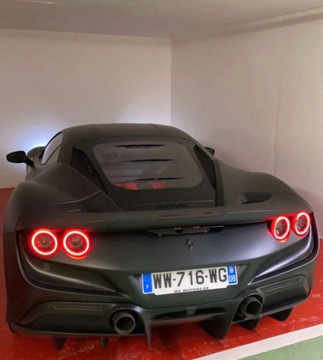Gallery thumbnail