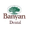 Hoffman Dental Smiles
