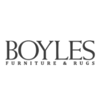 Boyles Furniture & Rugs