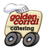 Golden Corral