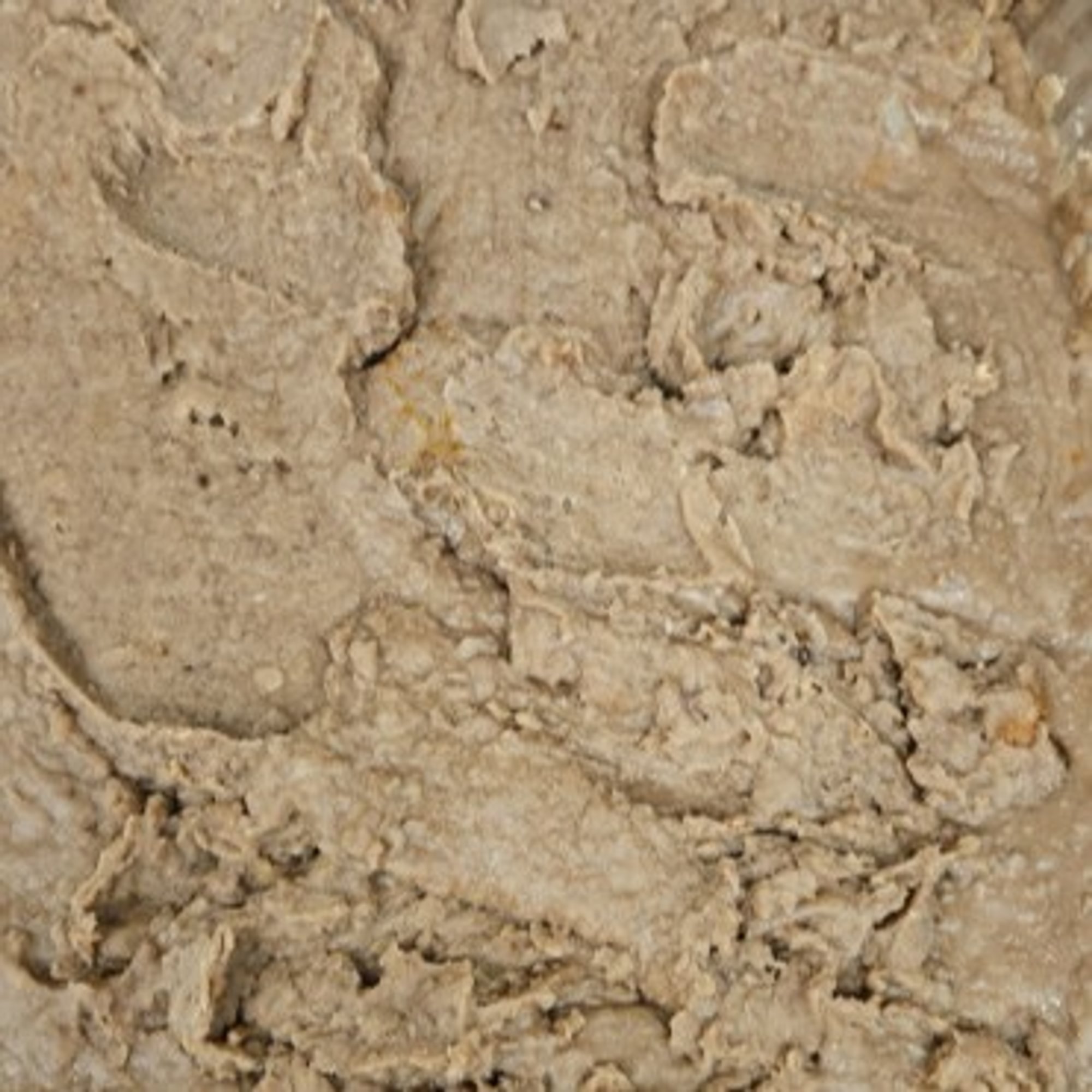 Refried Beans