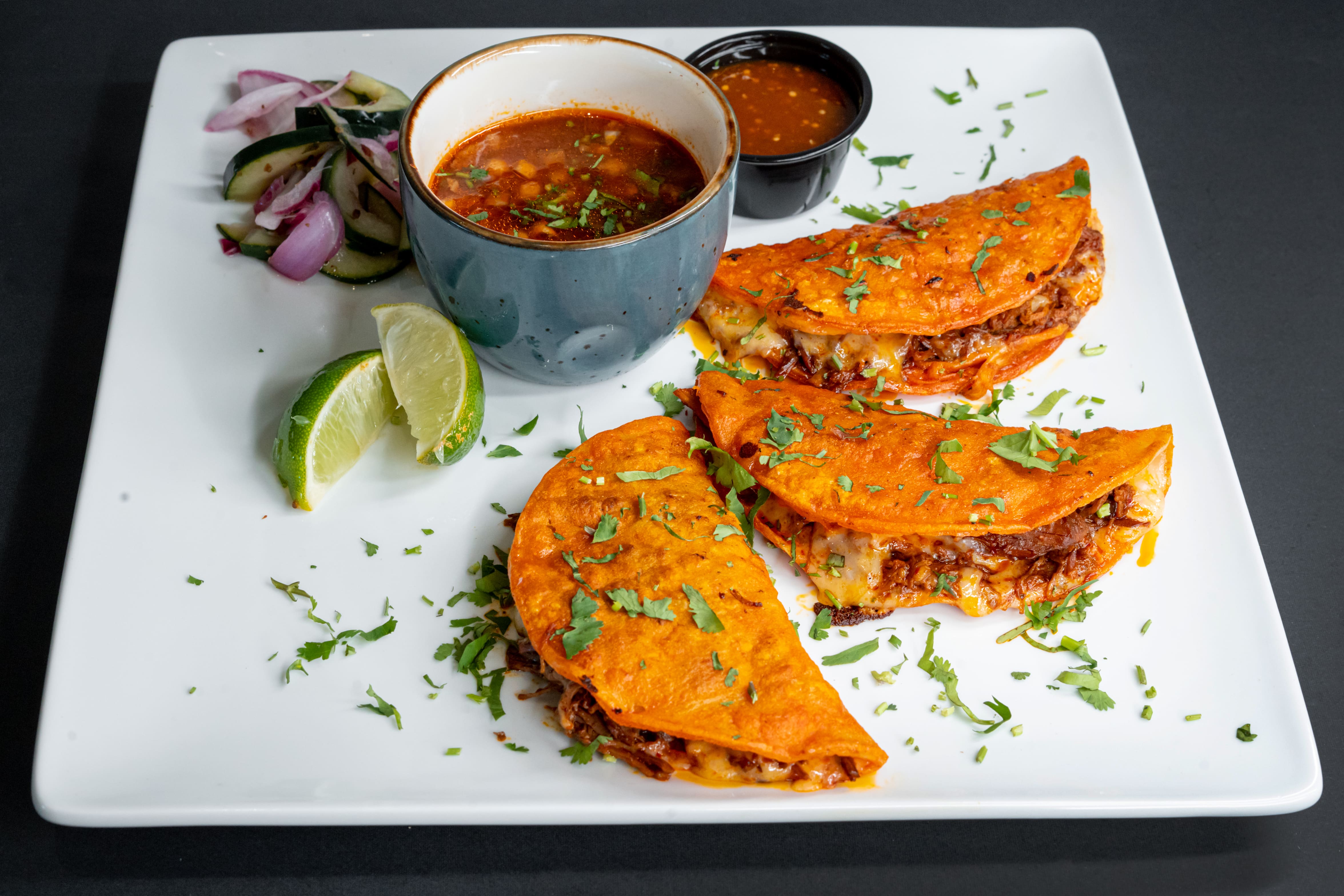 Tequila Mama - Buford Image