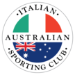 Italian Australian Club East Gippsland