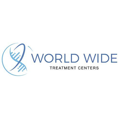 Worldwide Treatment Centers