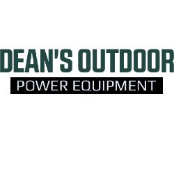 Dean's Outdoor Power Equipment