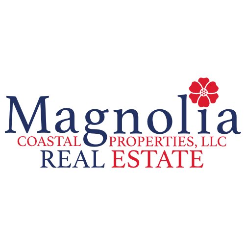 Magnolia Coastal Properties