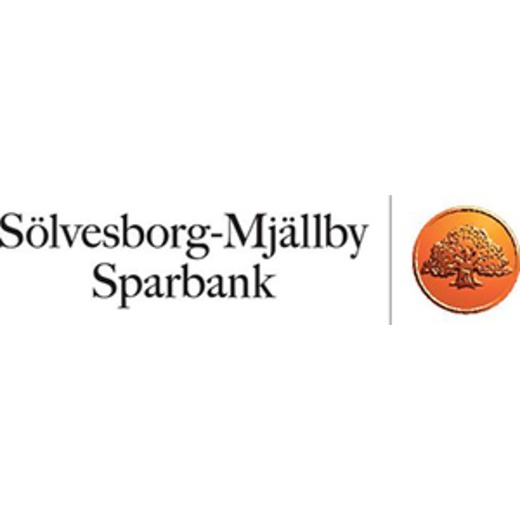 Sölvesborg-Mjällby Sparbank Sölvesborg