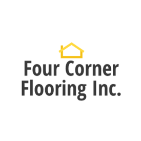 Four Corner Flooring Inc.