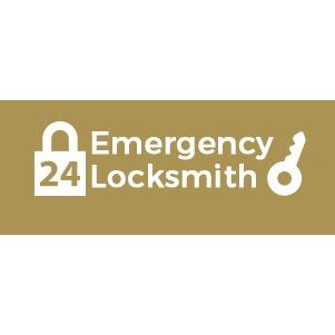 Avondale Locksmith Store Logo