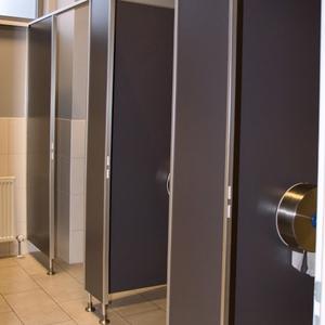 Bilder Positiv Fitness GmbH