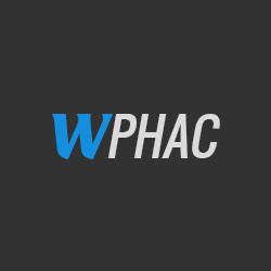 Westhoff Plumbing, Heating & Air Conditioning