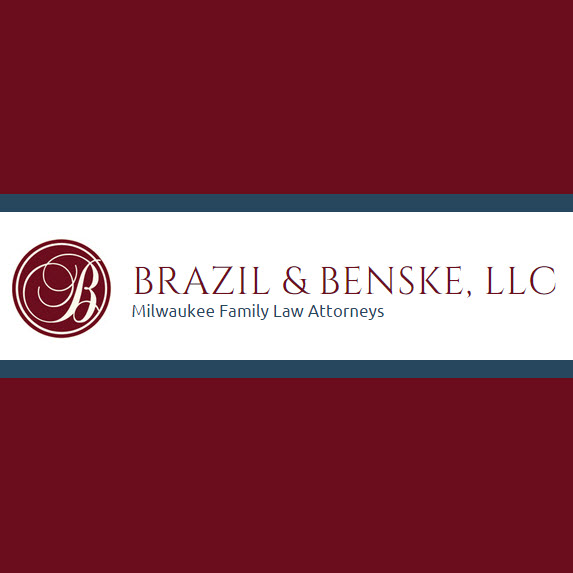 Images Brazil & Benske, LLC