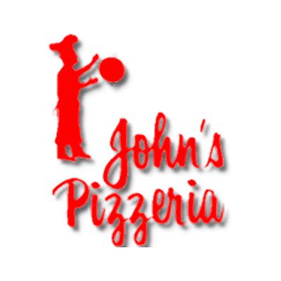 John's Pizzeria