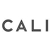 Cali Lighting Logo