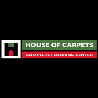 House Of Carpets Photo