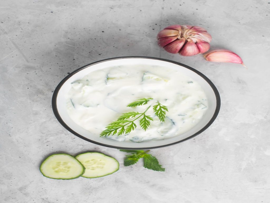 RAITA BIG