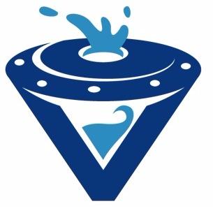 Vac U Jet Logo