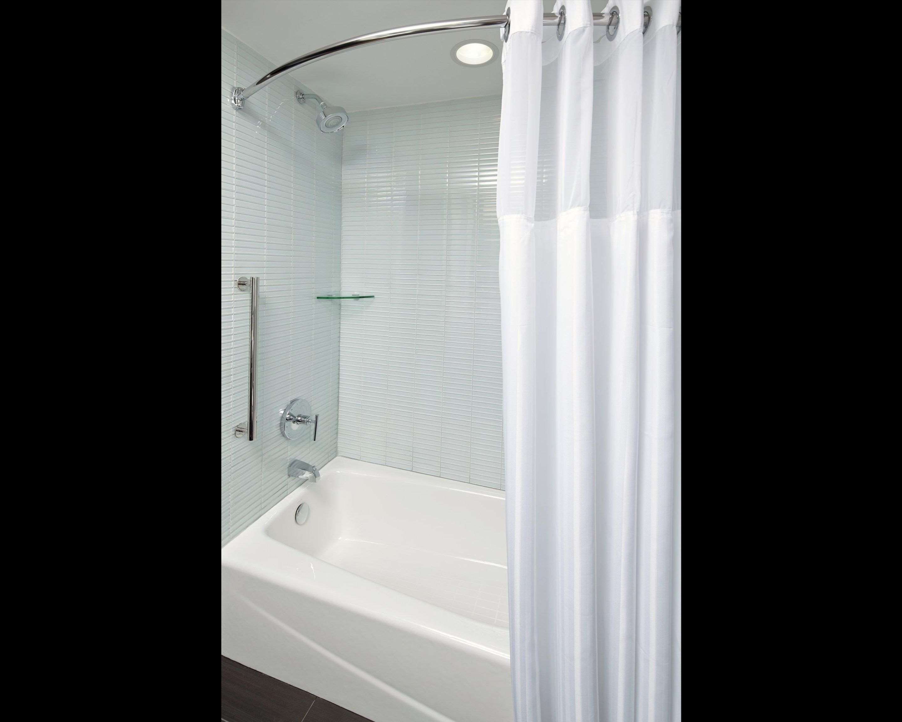 Cambria Hotel New York - Chelsea Photo