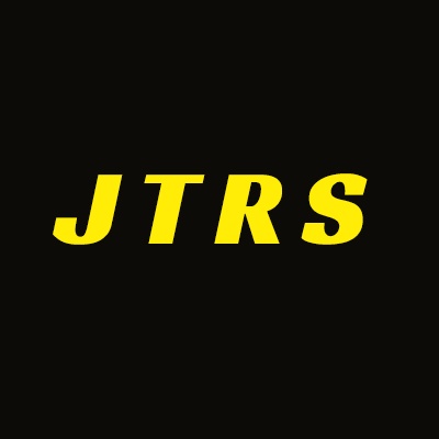 John's Towing & Repair Service