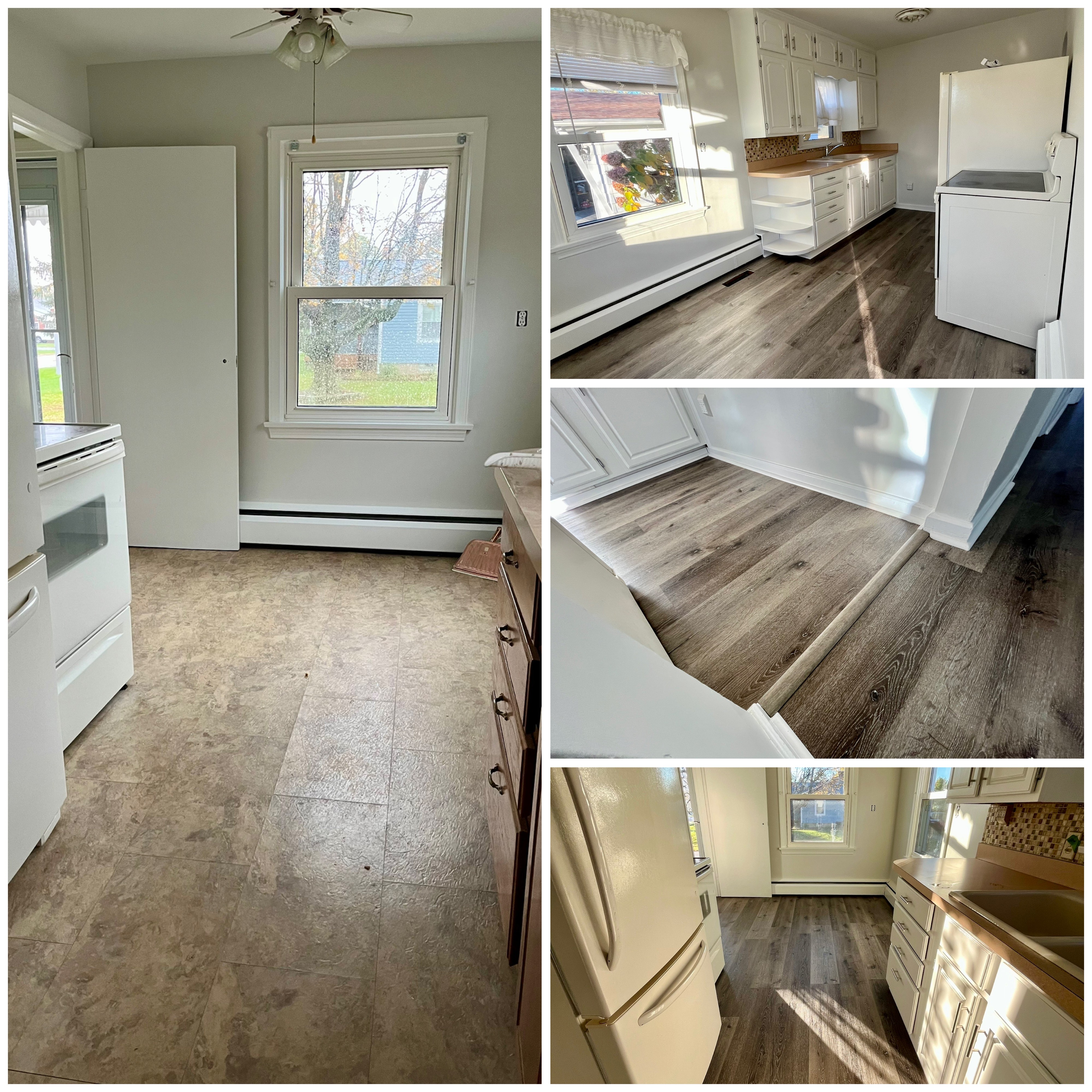 Beyond The Paint Pro LLC Image